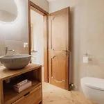 Cosy And Modern Closed To The Lift * Crans-Montana