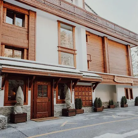 Cosy And Modern Closed To The Lift Appartement