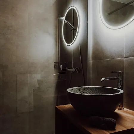 Cosy And Modern Closed To The Lift * Crans-Montana