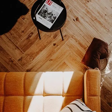 Cosy And Modern Closed To The Lift Crans-Montana