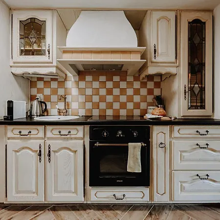 Appartement Cosy And Modern Closed To The Lift Crans-Montana