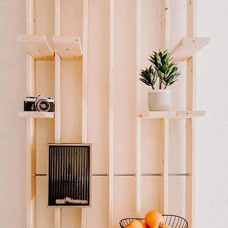 Cosy And Modern Closed To The Lift Κρανς Μοντάνα